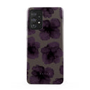 Charmed - Samsung Galaxy A52 / A52S 4G / 5G ケース