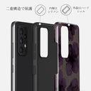 Charmed - Samsung Galaxy A52 / A52S 4G / 5G ケース 6