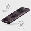 Charmed - Xiaomi 15 ケース 3