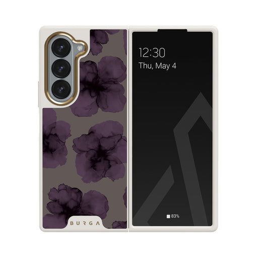 Charmed - Samsung Galaxy Z Fold 6 ケース