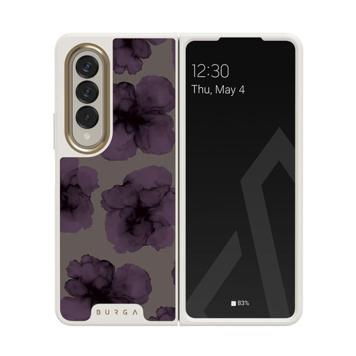 Charmed - Samsung Galaxy Z Fold 4 ケース