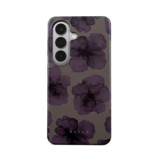 HW_09_S26_TH-magnetic