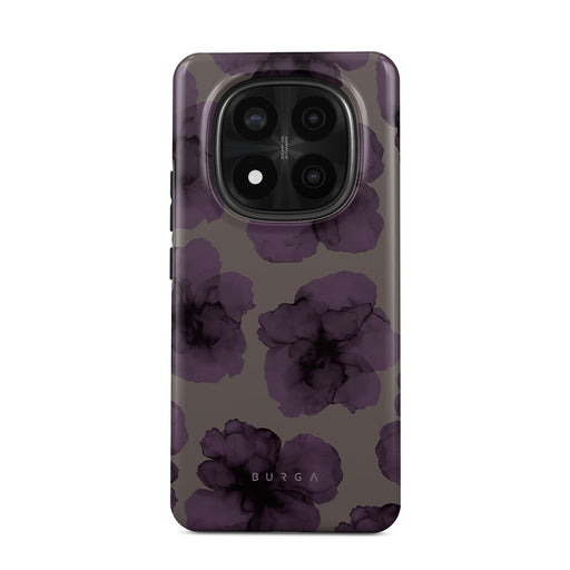 HW_09_RedmiNote14Pro_TH