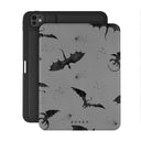 Draco - iPad Pro 11 (7th Gen) ケース 1