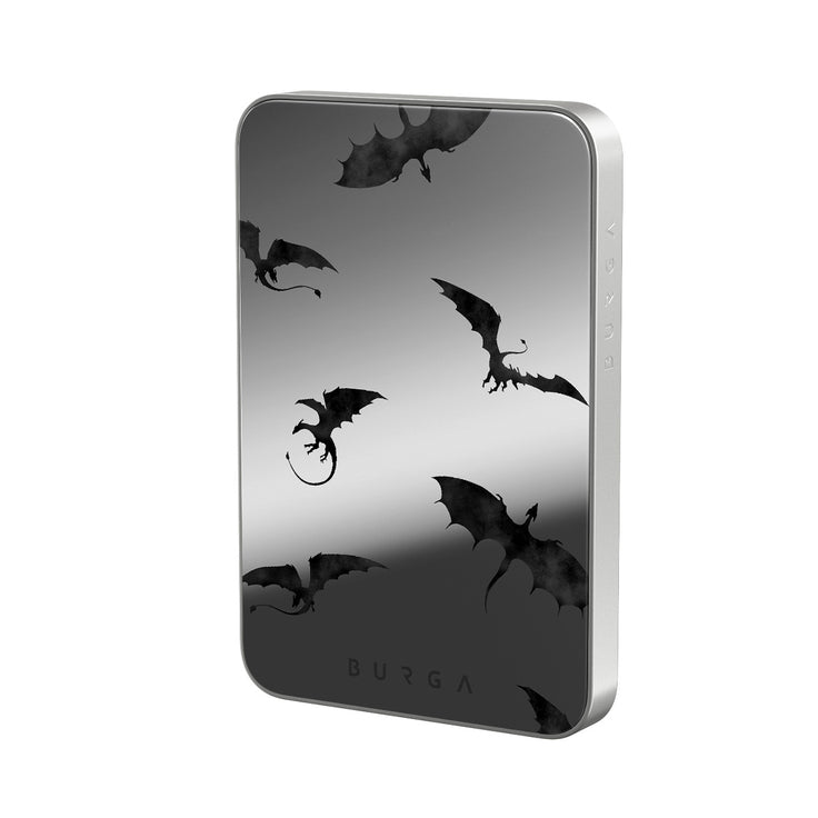 HW_01MS_HALO-MagPbank5K-SI