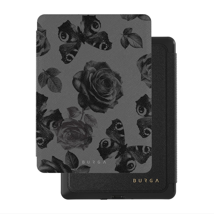 HW_03IP_Kindle_PW6_7