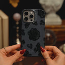 Cursed - Samsung Galaxy A33 ケース 5