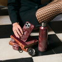 Eternal - iPhone 16 Pro ケース 30