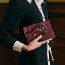 Eternal - iPhone 16 Pro ケース 31