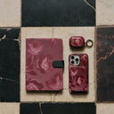 Eternal - iPhone 16 Pro ケース 33