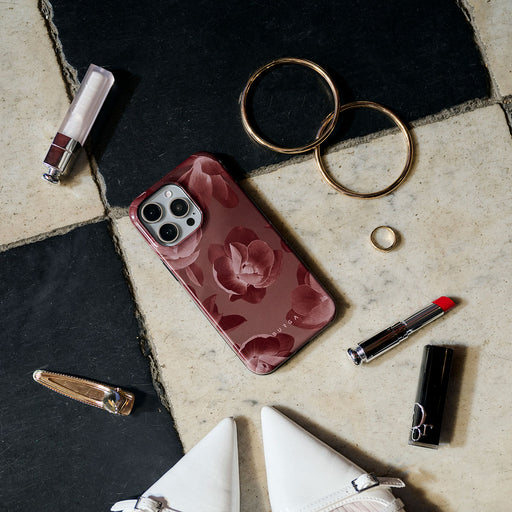 Eternal - iPhone 16 Pro ケース 32