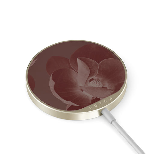 HW_04MC_MAGNETIC_WRLS_CHRG-GOLD