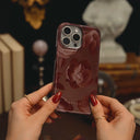 Eternal - iPhone 16 Pro ケース 28