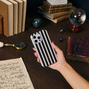 Prophecy - Samsung Galaxy S23 ケース 21