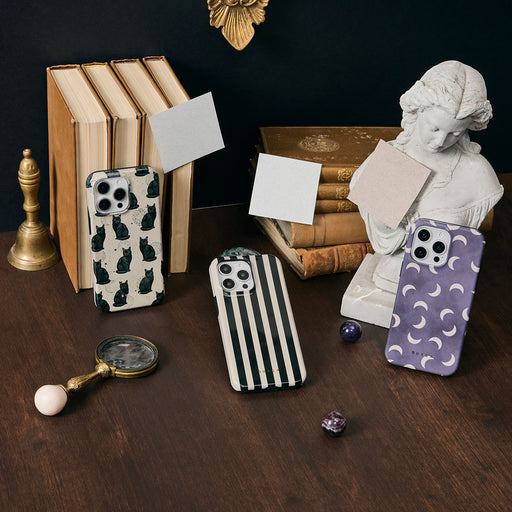 Prophecy - Xiaomi 13 Lite ケース 8