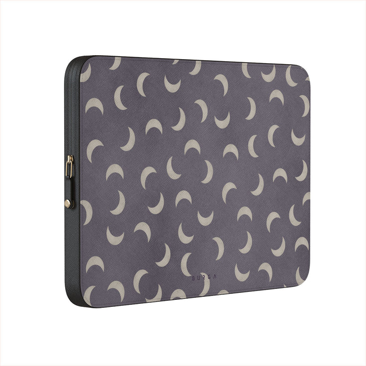 HW_06M_Laptop-Sleeve_13 HW_06M_Laptop-Sleeve_14 HW_06M_Laptop-Sleeve_16