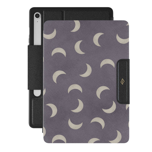 HW_06NT_GALAXY_TAB_S10FE