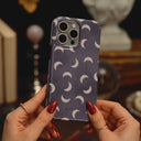 moonstone - Samsung Galaxy S25 ケース 5