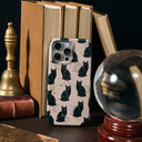 Salem - Samsung Galaxy Note 20 4G / 5G ケース 10