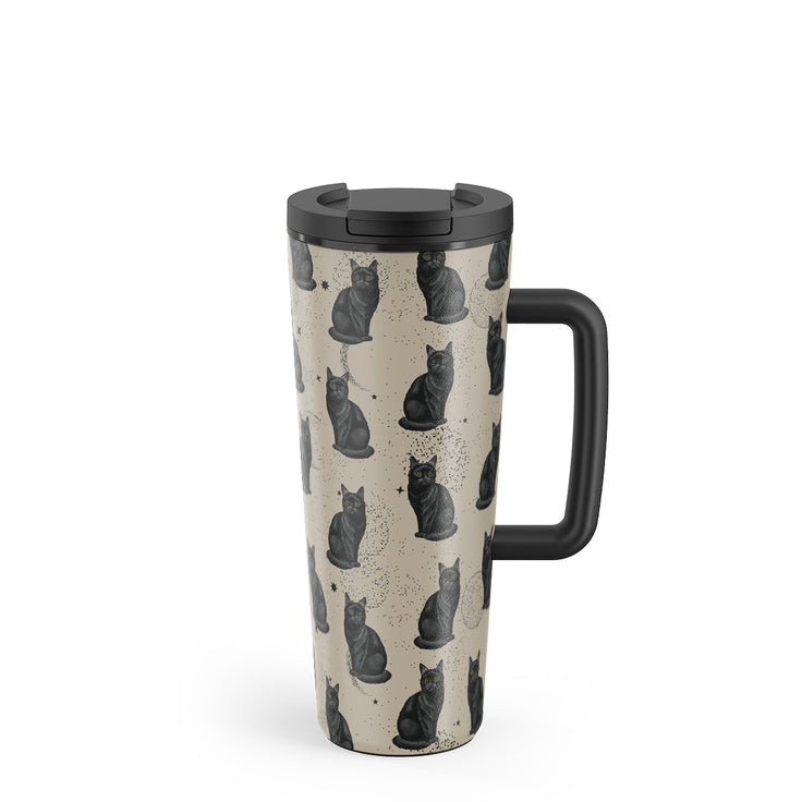 HW_08M7_EASYGRIP-CUP-700-FL-EC