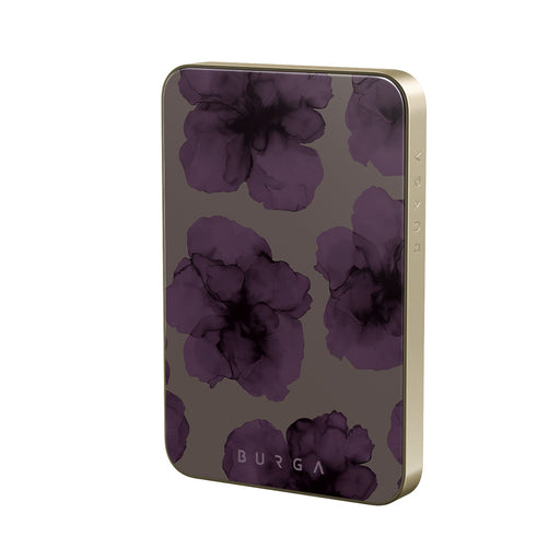 HW_09MS_MagPbank5K-GO