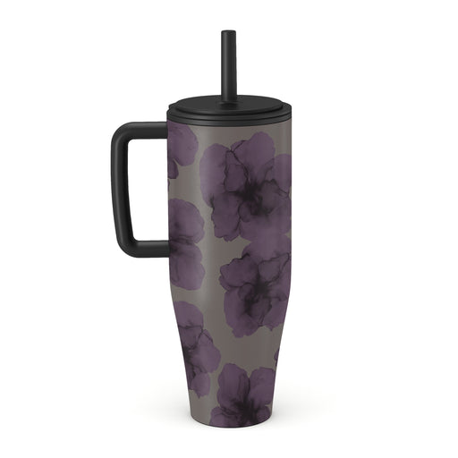 HW_09TM40_TUMBLER-40-ST-EC