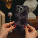 Charmed - Samsung Galaxy A16 ケース 5