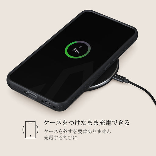Royal Blue - Samsung Galaxy S22 Plus ケース 15