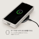 Darlin - Samsung Galaxy Z Fold 4 ケース 36