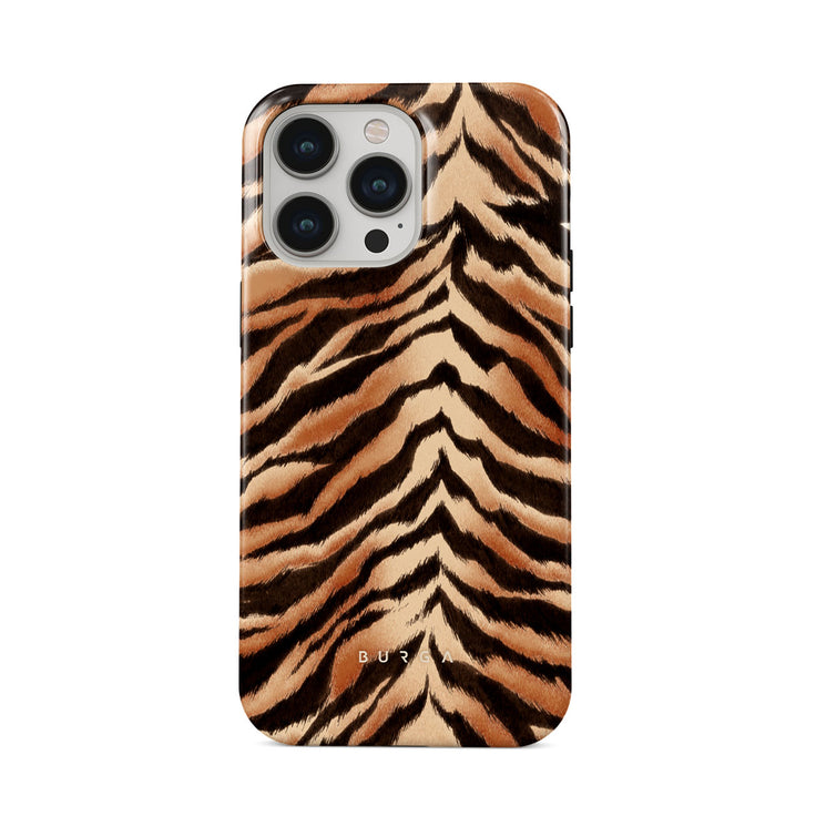 JL_01_IP14PRO_TH JL_01_IP14PRO_TH-magsafe