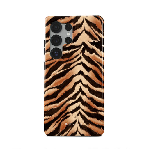 JL_01_S25ultra_TH-magnetic