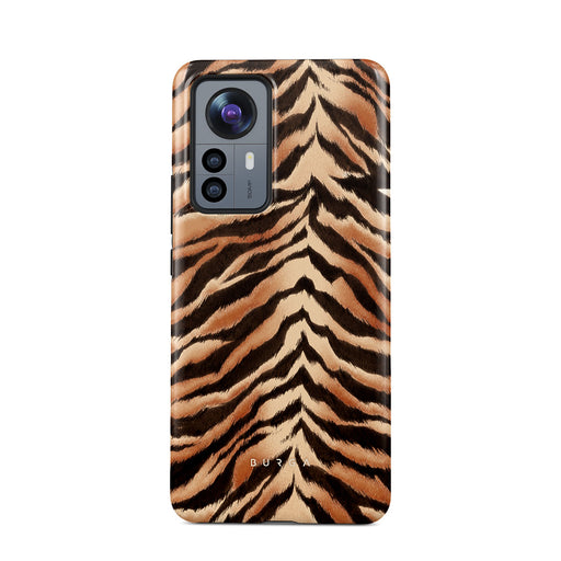 JL_01_Xiaomi12Pro_TH