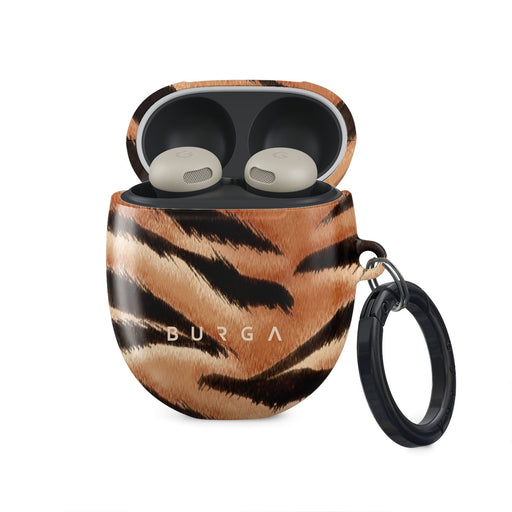 JL_01A_PixelBuds_Pro2