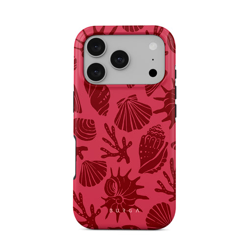 JL_04_IP17PRO_TH-magsafe