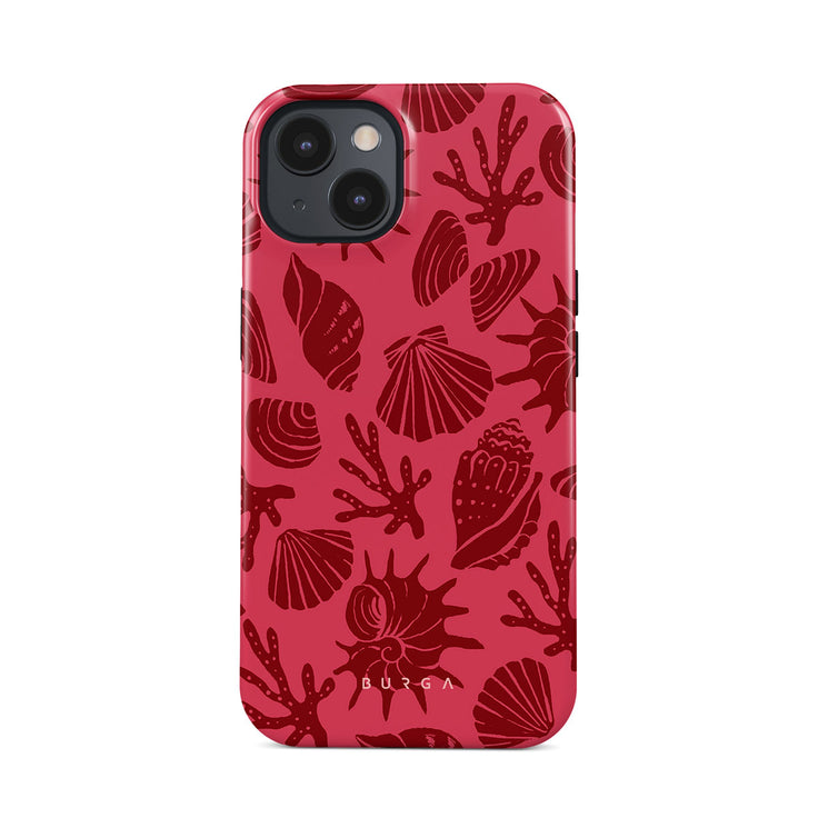 JL_04_IP15_TH JL_04_IP15_TH-magsafe