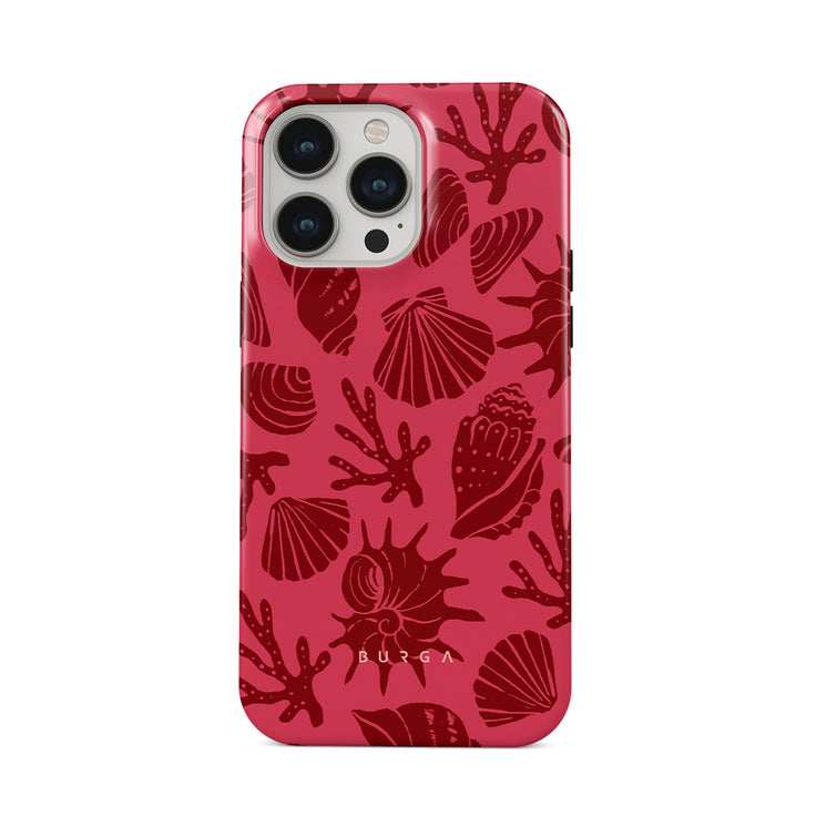 JL_04_IP13PRO_TH JL_04_IP13PRO_TH-magsafe