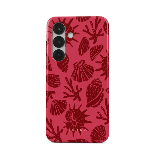 JL_04_S25_TH-magnetic