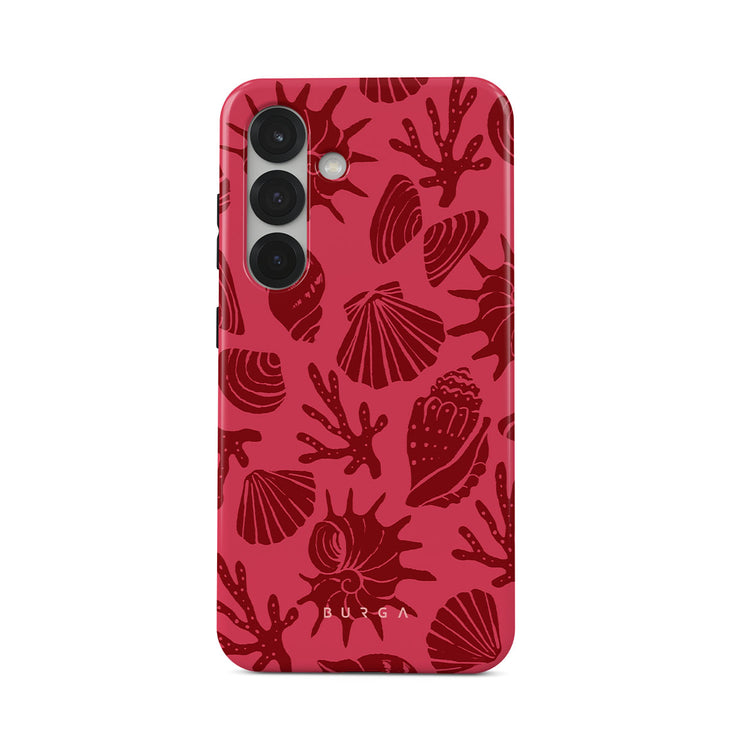 JL_04_S25_TH-magnetic