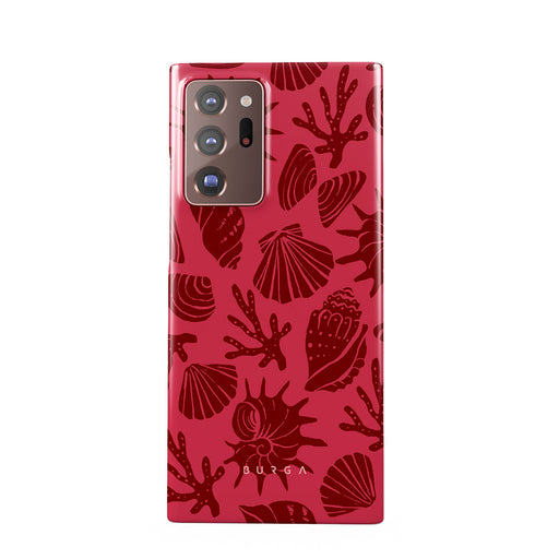 JL_04_Note20ultra_SP