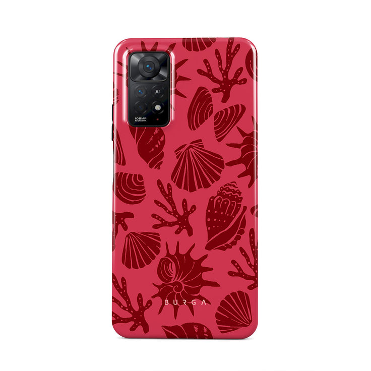 JL_04_RedmiNote11Pro_TH