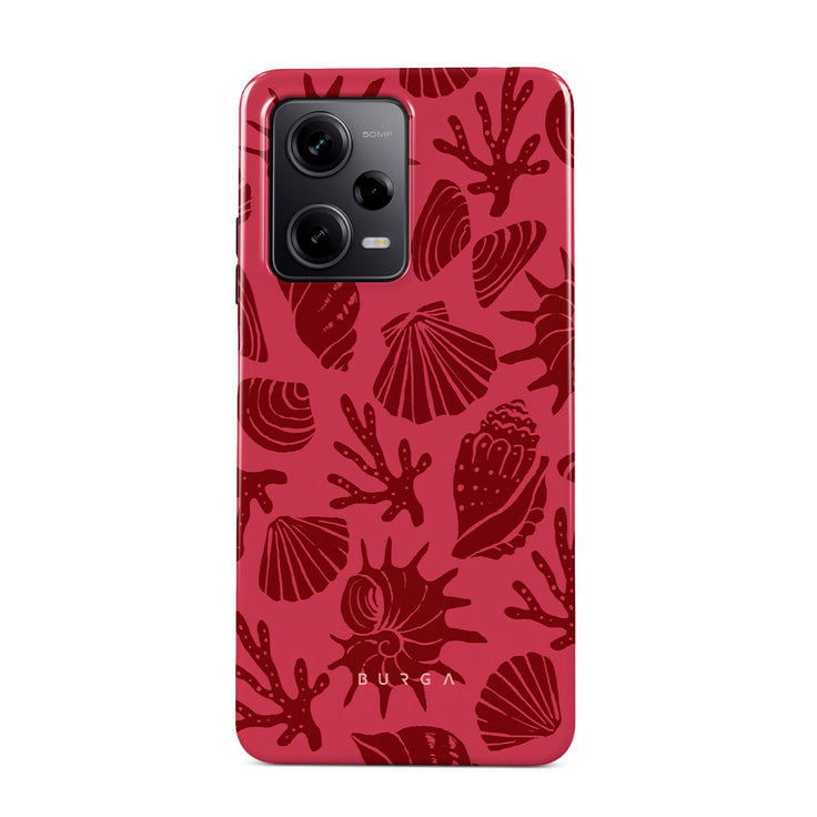 JL_04_RedmiNote12Pro_TH