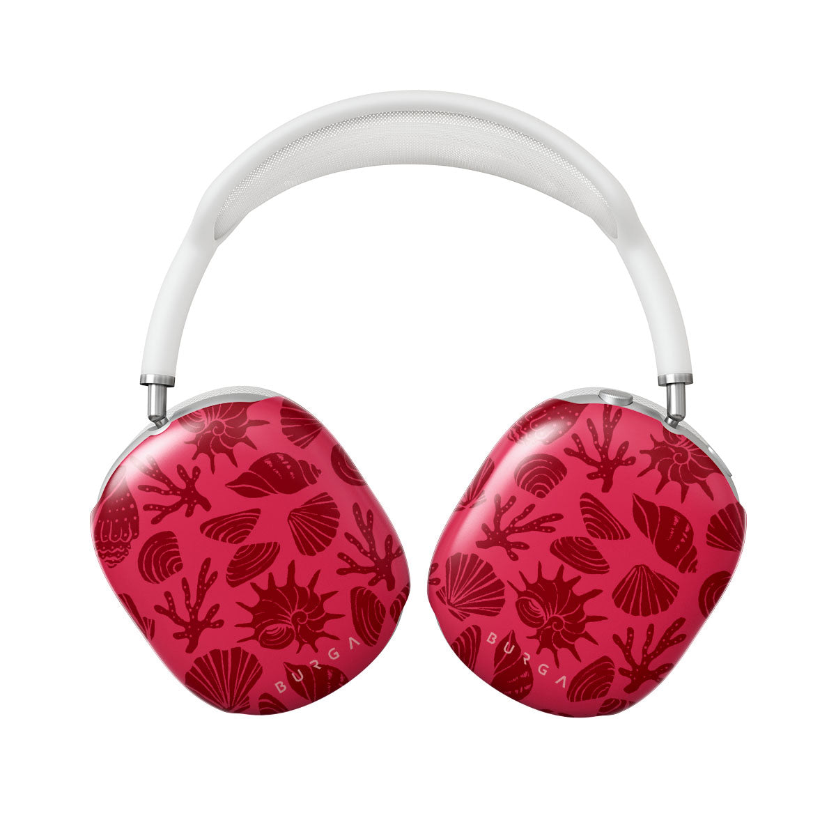 XG着用 EVOTUNES AirPods Max アクセサリー ケース カバー 【公式通販】