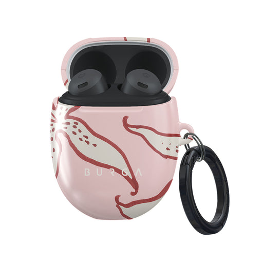 JL_05A_PixelBuds_Pro