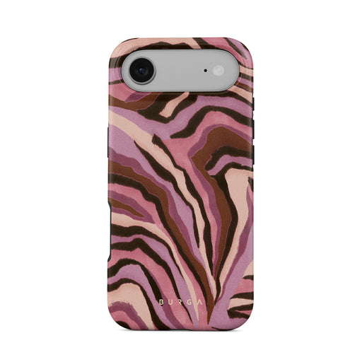 JL_07_IP17AIR_TH-magsafe