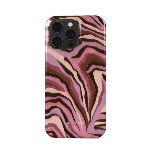 JL_07_IP15PRO_TH JL_07_IP15PRO_TH-magsafe