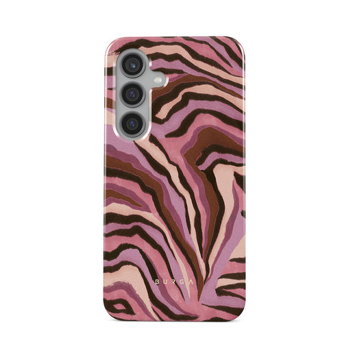 JL_07_S24_TH-magnetic