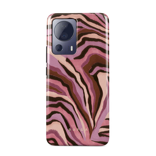 JL_07_Xiaomi13Lite_TH