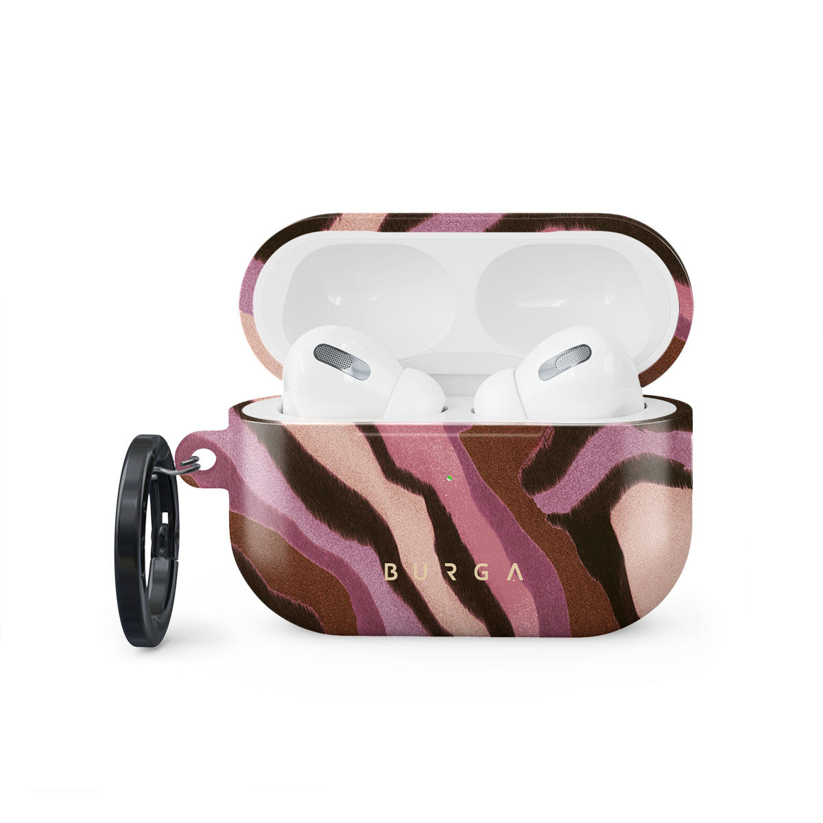 【BURGA】スマホとお揃いデザイン100種類☆AirPods/AirPods Pro BURGA】スマホとお揃いデザイン100種類☆AirPods/AirPods Pro