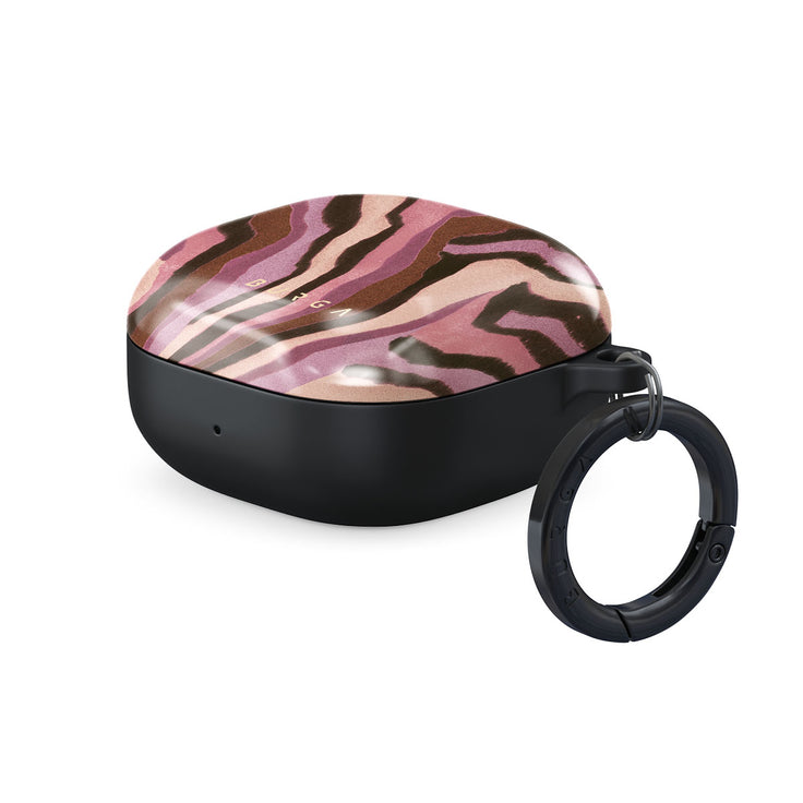 JL_07BL_GalaxyBuds_Pro2