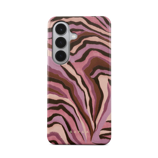 JL_07_S26_TH-magnetic